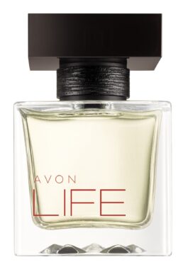 خرید مستقیم از ترکیه و ترندیول عطر مردانه برند آوون Avon با کد 5050136616137