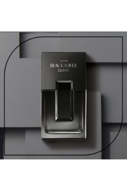 خرید مستقیم از ترکیه و ترندیول عطر مردانه برند آوون Avon با کد 807434212468