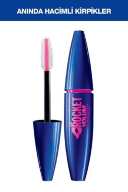 خرید مستقیم از ترکیه و ترندیول ریمل  برند میبلین نیویورک Maybelline New York با کد 30101692