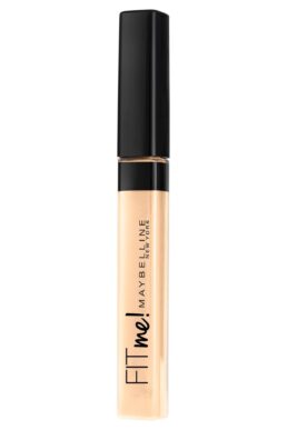 خرید مستقیم از ترکیه و ترندیول کانسیلر  برند میبلین نیویورک Maybelline New York با کد FITMECNCLR