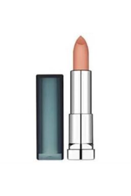 خرید مستقیم از ترکیه و ترندیول رژ لب  برند میبلین نیویورک Maybelline New York با کد FP502311J_FG