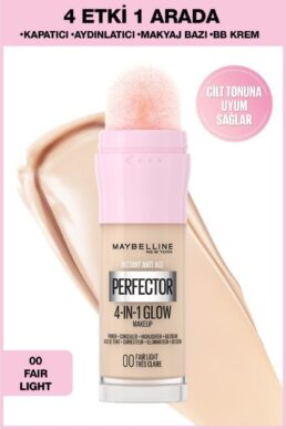 خرید مستقیم از ترکیه و ترندیول فاندیشن  برند میبلین نیویورک Maybelline New York با کد IPG4E1A