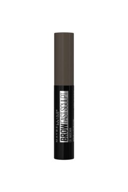 خرید مستقیم از ترکیه و ترندیول ریمل ابرو  برند میبلین نیویورک Maybelline New York با کد 04 Medium Brown