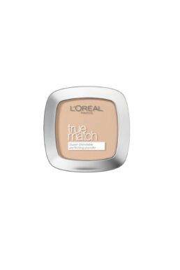 خرید مستقیم از ترکیه و ترندیول پودر  برند لورآل پاریس L'Oreal Paris با کد FP230AK3B_FG