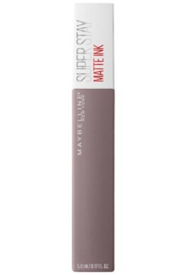 خرید مستقیم از ترکیه و ترندیول رژ لب  برند میبلین نیویورک Maybelline New York با کد FP5020D3P_FG