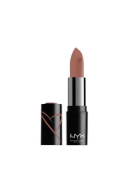 خرید مستقیم از ترکیه و ترندیول رژ لب  برند آرایش حرفه ای NYX NYX Professional Makeup با کد SLSLIPSTICK