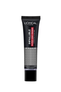 خرید مستقیم از ترکیه و ترندیول پایه آرایش  برند لورآل پاریس L'Oreal Paris با کد 3600523924226