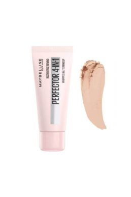 خرید مستقیم از ترکیه و ترندیول فاندیشن  برند میبلین نیویورک Maybelline New York با کد 3600531639600