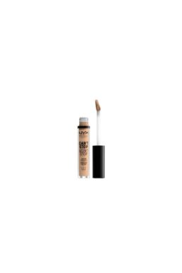 خرید مستقیم از ترکیه و ترندیول کانسیلر  برند آرایش حرفه ای NYX NYX Professional Makeup با کد NYXCSWSCNCLR