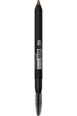 خرید مستقیم از ترکیه و ترندیول مداد ابرو  برند میبلین نیویورک Maybelline New York با کد 02-Blonde