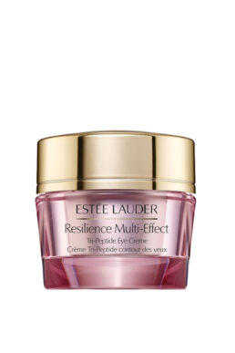 خرید مستقیم از ترکیه و ترندیول کرم چشم  برند استی لادر Estee Lauder با کد 887167368668