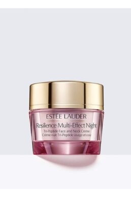 خرید مستقیم از ترکیه و ترندیول کرم صورت  برند استی لادر Estee Lauder با کد 887167316096