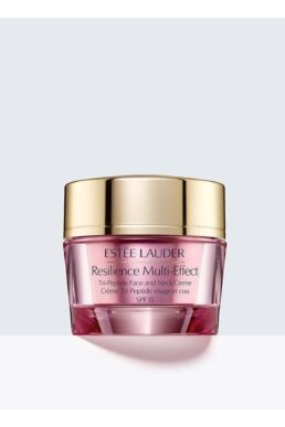 خرید مستقیم از ترکیه و ترندیول کرم صورت  برند استی لادر Estee Lauder با کد 887167368637