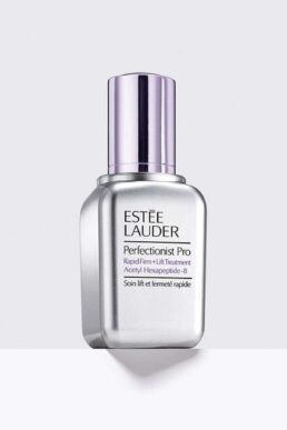 خرید مستقیم از ترکیه و ترندیول سرم پوست  برند استی لادر Estee Lauder با کد 887167351936