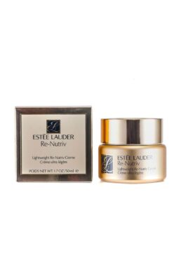 خرید مستقیم از ترکیه و ترندیول کرم صورت زنانه برند استی لادر Estee Lauder با کد 27131006251