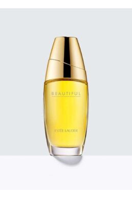 خرید مستقیم از ترکیه و ترندیول عطر زنانه برند استی لادر Estee Lauder با کد 27131086871