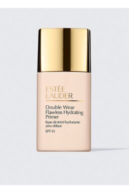 خرید مستقیم از ترکیه و ترندیول پایه آرایش  برند استی لادر Estee Lauder با کد 93149