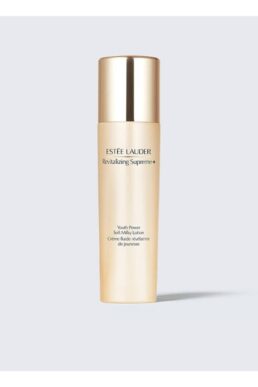 خرید مستقیم از ترکیه و ترندیول کرم صورت  برند استی لادر Estee Lauder با کد 105514