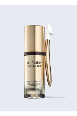 خرید مستقیم از ترکیه و ترندیول سرم چشم  برند استی لادر Estee Lauder با کد R3HW010001