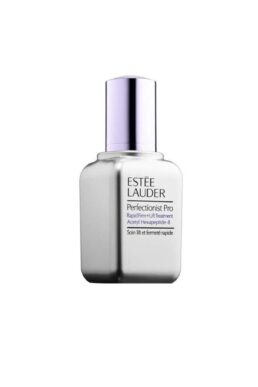 خرید مستقیم از ترکیه و ترندیول سرم پوست  برند استی لادر Estee Lauder با کد 55184