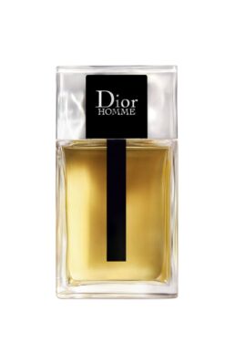 خرید مستقیم از ترکیه و ترندیول عطر زنانه برند دیور Dior با کد 3348901544092