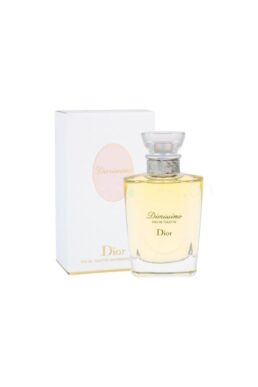 خرید مستقیم از ترکیه و ترندیول عطر زنانه برند دیور Dior با کد 3348900314290