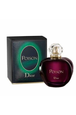 خرید مستقیم از ترکیه و ترندیول عطر زنانه برند دیور Dior با کد 3348900011687