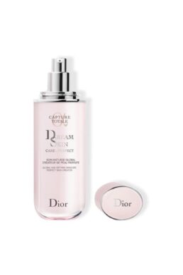 خرید مستقیم از ترکیه و ترندیول سرم پوست  برند دیور Dior با کد 3348901471268