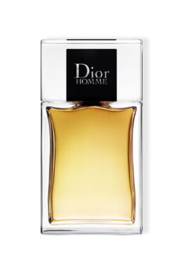 خرید مستقیم از ترکیه و ترندیول عطر مردانه برند دیور Dior با کد 5002573121