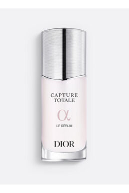 خرید مستقیم از ترکیه و ترندیول سرم پوست  برند دیور Dior با کد 5003005843