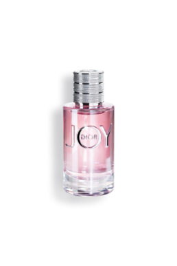 خرید مستقیم از ترکیه و ترندیول عطر زنانه برند دیور Dior با کد 5002319917