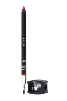 خرید مستقیم از ترکیه و ترندیول مداد لب  برند دیور Dior با کد 3348901177917