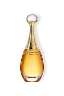 خرید مستقیم از ترکیه و ترندیول عطر زنانه برند دیور Dior با کد 5002653168
