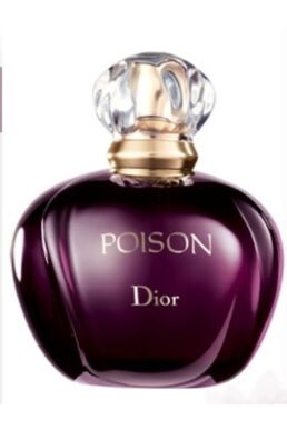 خرید مستقیم از ترکیه و ترندیول عطر زنانه برند دیور Dior با کد 5000000068