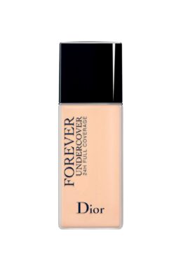 خرید مستقیم از ترکیه و ترندیول فاندیشن  برند دیور Dior با کد 3348901383516