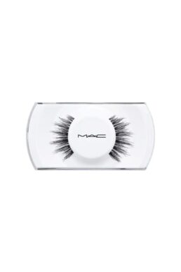 خرید مستقیم از ترکیه و ترندیول مژه مصنوعی  برند ماک Mac با کد 82601