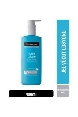 خرید مستقیم از ترکیه و ترندیول کرم بدن  برند نئوتروگندا Neutrogena با کد 3574661391083