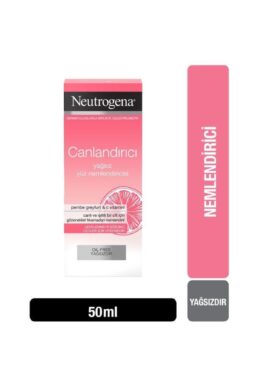 خرید مستقیم از ترکیه و ترندیول کرم صورت زنانه برند نئوتروگندا Neutrogena با کد 3574660708226