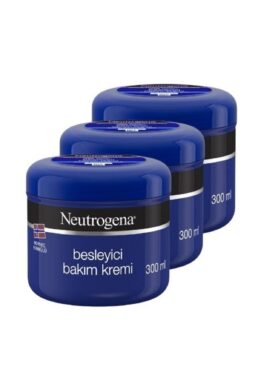 خرید مستقیم از ترکیه و ترندیول کرم بدن  برند نئوتروگندا Neutrogena با کد 123860