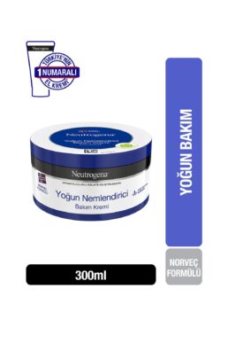 خرید مستقیم از ترکیه و ترندیول کرم دست  برند نئوتروگندا Neutrogena با کد 3576661639024