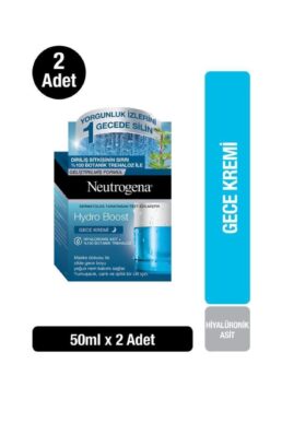 خرید مستقیم از ترکیه و ترندیول کرم صورت  برند نئوتروگندا Neutrogena با کد 35746614010962