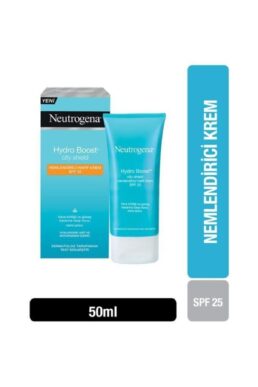 خرید مستقیم از ترکیه و ترندیول کرم صورت  برند نئوتروگندا Neutrogena با کد 35746613514522