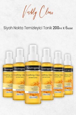 خرید مستقیم از ترکیه و ترندیول تقویت کننده  برند نئوتروگندا Neutrogena با کد dvc-5012426