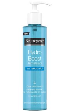 خرید مستقیم از ترکیه و ترندیول پاک کننده صورت  برند نئوتروگندا Neutrogena با کد YHYKVT801908