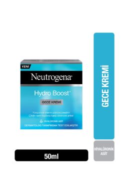 خرید مستقیم از ترکیه و ترندیول کرم صورت  برند نئوتروگندا Neutrogena با کد 3574661401096