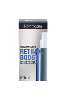 خرید مستقیم از ترکیه و ترندیول کرم صورت  برند نئوتروگندا Neutrogena با کد 20000035409855