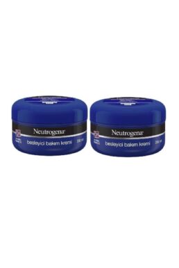 خرید مستقیم از ترکیه و ترندیول کرم بدن  برند نئوتروگندا Neutrogena با کد 3574661610337-2