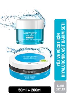 خرید مستقیم از ترکیه و ترندیول کرم بدن  برند نئوتروگندا Neutrogena با کد PKTNTRGNYZVVCTHYLRNKASTBKMST2