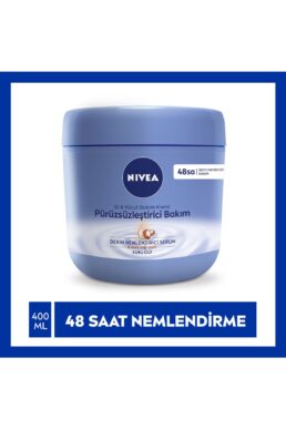 خرید مستقیم از ترکیه و ترندیول کرم بدن  برند نیووا Nivea با کد 1031165