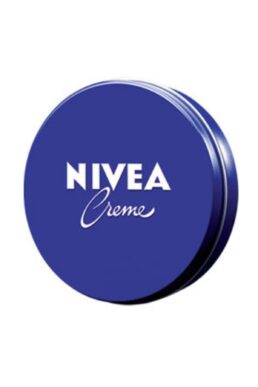 خرید مستقیم از ترکیه و ترندیول کرم صورت زنانه – مردانه برند نیووا Nivea با کد 35310403